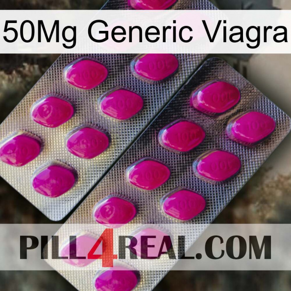 50Mg Generic Viagra 10.jpg